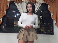 adult live cam ShelseaConnor