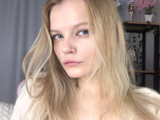 jasmin sex show ShelyMilan