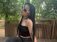 camwhore fingering pussy ShemikaGnerre