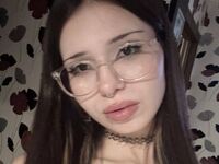 naughty webcam ShennaUmali