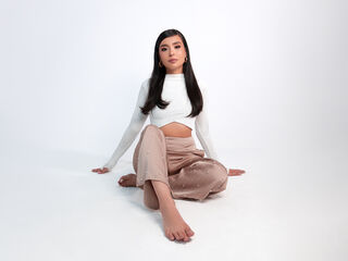 free pussy webcam Shennoa