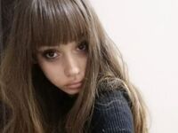 naughty videochat SherDonko