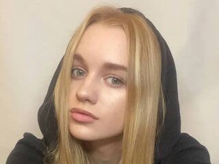 livesex cam SheridanSillavan