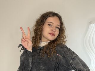 girl webcam SherikaMantony