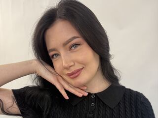 sexcam picture SherleneKilty