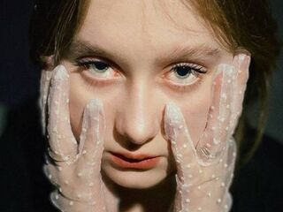 webcam sex SheryKozlowski