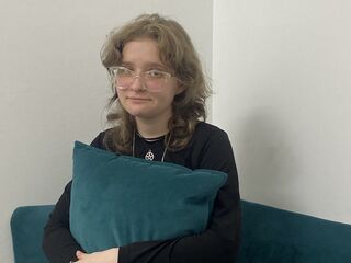 jasmin chatroom SherylBloom