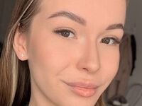 livecam photo SherylMearing