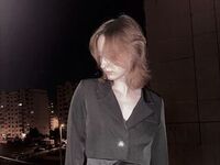 cam girl cam ShirleenWiens