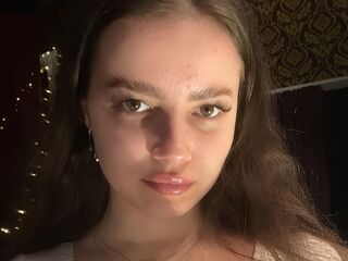 jasmin live cam ShirleyMartin