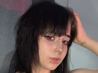 cam sex show ShirlyDelfin