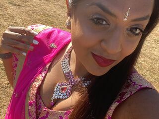 camwhore picture ShivaniJohal