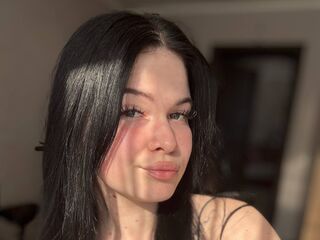 naughty camgirl masturbating with vibrator ShonaMellerson