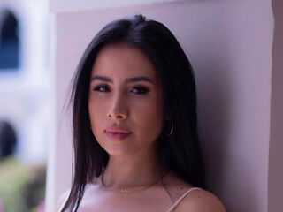 sexchat ShopiaRose