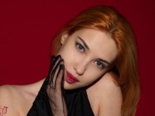 cam girl sexshow ShoshanaDesilva