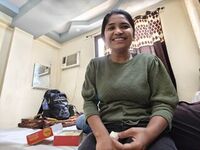 cam girl webcamsex ShreyaGuptaa