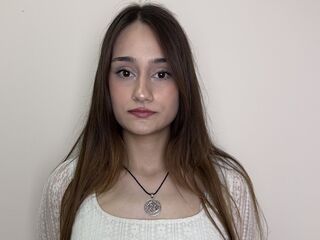 camgirl picture ShylaLagerberg