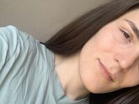 sexvideo SiaAle