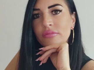 adult live webcam SicilianaBella
