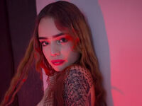 cam slut chat room SienaGrey