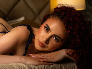 jasmin cam whore video SiilvanaSantos