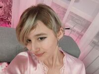 free hardcore cam SilvaSuccubi