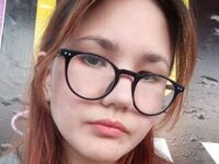 hot striptease cam SilvanaTopps