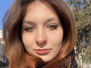 girl cam sex SilviaBeale