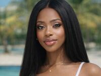 webcamgirl chatroom SimiBrown