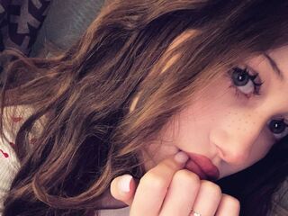 voyeur webcam SimonaHaley