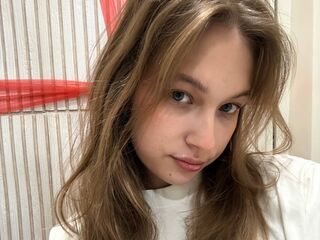 jasmin nude chat room SimoneBotellio