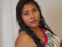 jasmin cam slut picture SiryenayHill