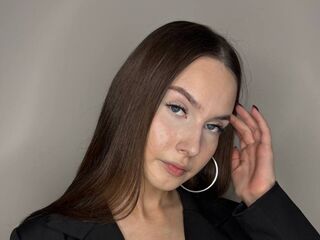 naked cam chat SiuBirthwright