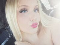 free video chat room SixtaCola