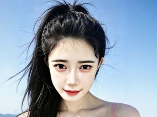 web cam chat SiyanZhao