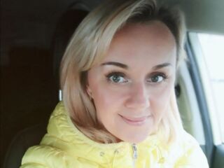 chatroom webcam pic SkyKuper