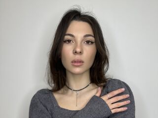 sex show online SkyeSnow