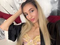 hot cam girl spreading pussy SkylarRedstone