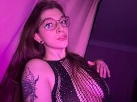 camsex show SloaneKenz