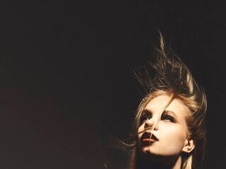 free live webcam video SofiFerran