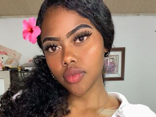 webcam chatroom SofiKaleth