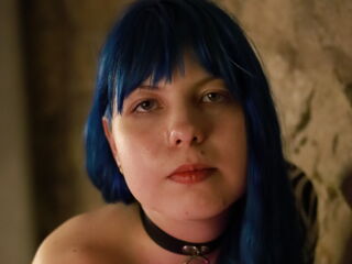 hot cam girl spreading pussy SofiaBard