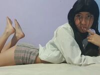 girl sex chat SofiaCorazon