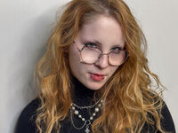 cam whore SofiaDyson