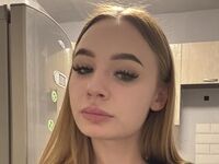 erotic webcam picture SofiaKolen