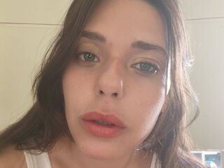 sexcam online SofiaLacau