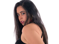 hot cam girl masturbating SofiaVenegas