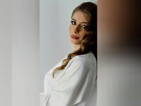 live cam girl SofiaVose