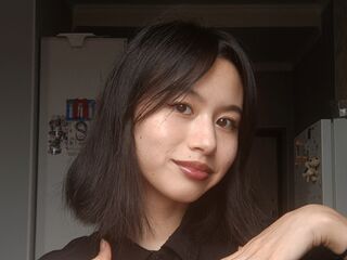 naked webcam girl video SofieVogel