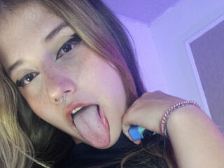 cam girl picture SofiiaVance